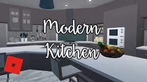 Image Result For Modern Kitchen Bloxburg Modern Kitchen Kitchen Wallpaper Design Contemporary Kitchen Design Laundry solutions for small spaces ideas bathroom bedroom kitchen. image result for modern kitchen