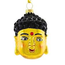 Christopher Radko 4.0 Inch Our First Christmas Bells Ornament Christmas  Bells Tree Ornaments : Target