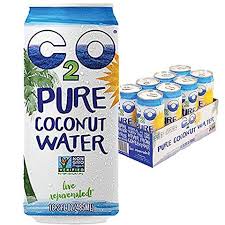 We did not find results for: 10 Best Coconut Water Brands Of 2021 According To Nutritionists