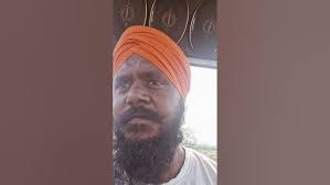 ਪਰਾਲੀ ਦਾ ਹੱਲ।