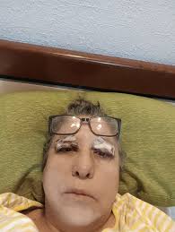 Hola a todos! Hoy quiero...