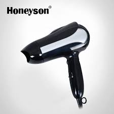 We did not find results for: Honeyson New Power Cord For Best Compact 220v Hair Dryer