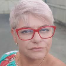 Geon Property Information