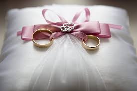 Borang permohonan berkahwin bawah umur atau wali hakim. Prosedur Perkahwinan Negeri Johor Kursus Kahwin Online