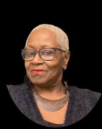 Olive Pryce Obituary