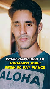 Tina Ibrahim's Instagram, Twitter & Facebook