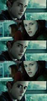 My Blue Heaven Twilight Funny Funny Pictures Laugh