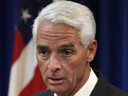 Oil Spill: 100 Days, 100 Photos