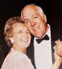 Letha Linda Cooley Obituary (2023)