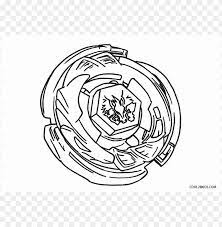 Check spelling or type a new query. Beyblade Coloring Pages Color Png Image With Transparent Background Toppng
