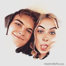 Rubi's Pizza & Grill Reviews