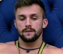 No BBB21, Camilla de Lucas pergunta votos de Juliette e a sister responde:  'Primeiro lugar Sarah. Segundo, Rodolffo'