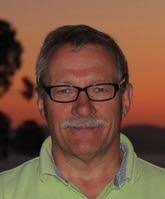 Lawrence Burchett Obituary (1953