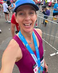 E Yoga- Elizabeth Flint