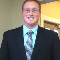 Corey Cannon Email & Phone Number