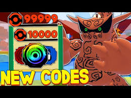 500 spins code 1mill like code shindo life! Shindo Life Codes All 5 New Free Spins Secret Codes In Shindo Life Codes Shindo Life Codes Roblox Dokter Andalan 2 New Working Codes For December 02 Fcoselenachile