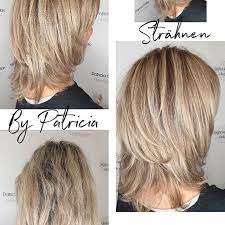 pin by milena knigge on haare und beauty hair styles long hair styles hair