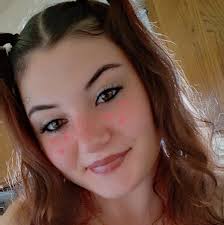 Personal relationship and interactions discussion