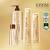 Salon Shampoo Brands