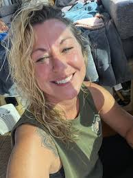 This is my best work so far. After studying the breath in-depth for 20+  years. And teaching it for 10+ years to tens of thousands of people. The  Breathing Course is my