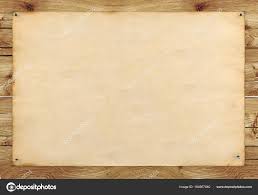 Check spelling or type a new query. Free Photo Vintage Paper Blank Brown Grunge Free Download Jooinn