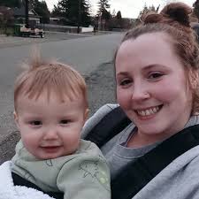 Krystal Samuels (@krystalsamuels) • Instagram photos and videos