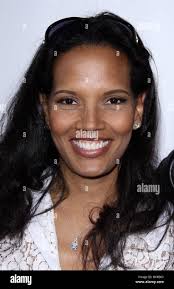 Headley hi-res stock photography and images