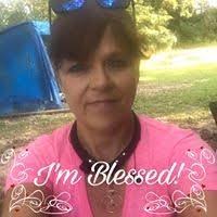 Carol Wicker's Instagram, Twitter & Facebook