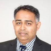 Devesh Desai (@dnmrpp)