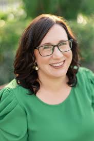 Affordable venues near Orlando for 2025 wedding