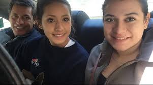 Happy birthday to a realtor