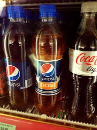 Pepsi Pogi A New Yellow Colored Pepsi Cola Available In The Phillipines Pepsi Cola Pepsi Cola