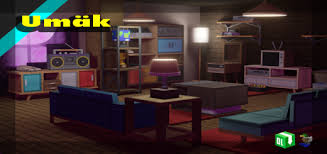 Apr 28, 2016 · the pocket furniture mod adds 9 different furniture to the game. Search Results For Furniture Mcpe Dl