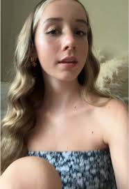 Brittney Alayna Ayers