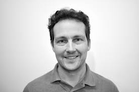 Michael Augsten: Marketing-Check