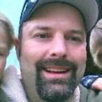 10+ "Travis Goodrich" profiles