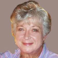 Gloria Jean Neumann Obituary July 28, 2022