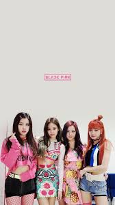 Looking for the best blackpink wallpapers? 25 Blackpink 2019 Wallpapers On Wallpapersafari