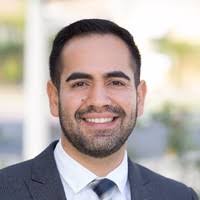 James Dorris Email & Phone Number