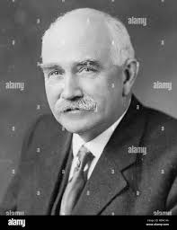 847 hi-res stock photography and images