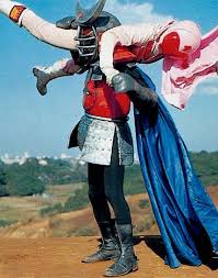 pin on 秘密戦隊ゴレンジャー secret squadron goranger 1975 1977