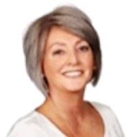 Mulhare”님의 프로필 100+