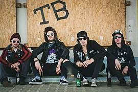 Последние твиты от turbobier (@turbobier). Turbobier