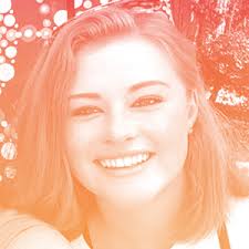 L&S People and Promotions