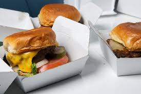 Hy vee market grille sunday brunch menu. Hy Vee Will Replace Market Grilles With Wahlburgers Restaurants