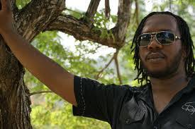 JUNIOR X COLLABORATES WITH THE LEGENDARY PRODUCER CLIVE HUNT ON NEW SINGLE! 