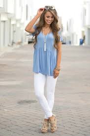 Black And Blue Outfits Available In Sky Blue Black Dark Blue Light Purple Watermelon Red And White Ruffles Long O Neck Polyester Casual Summer Outfits Fashion Outfits