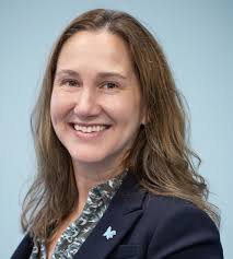 DEBRA Quarterly Update