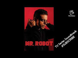 Foster The People Imagination Official Audio Youtube