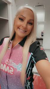 We all have our stories but mommy and daddy’s money didn’t get me here.  I’ve worked for everything I have. Blood sweat and tears. Bring